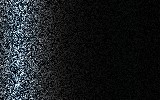 FIAT / LANCIA Jet/Forte Black 244