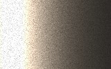 FIAT / LANCIA Beige Cendre 359