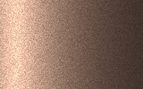 FIAT / LANCIA Light Copper 732