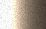 FIAT / LANCIA Oro Puro/Light Gold 954