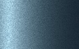 FIAT / LANCIA Blu Jeans 994