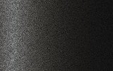 FIAT / LANCIA Dark Miron 886