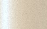 FIAT / LANCIA Bianco Avorio 020