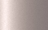 FIAT / LANCIA Powder Pink/Bianco Stella 494