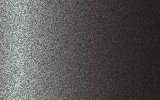 FIAT / LANCIA Earth Grey Met. 215