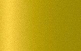 FIAT / LANCIA Giallo Metallic VR