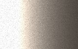 FIAT / LANCIA Beige/Bege Savannah 761