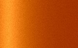 FISKER Solar Orange COR