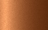 FORD EUROPE Copper Brown 835A