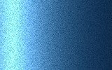 FORD EUROPE Neptune Blue 1057C