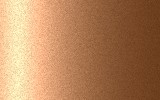 FORD EUROPE Saturn (Helios/Byzantine) Gold 978
