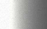FORD EUROPE Strato Silver/Mercury Grey 1056C