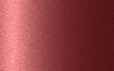 FORD EUROPE Jupiter Red 1087C
