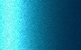 FORD EUROPE Hawaiian Blue 1150B