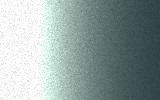 FORD EUROPE Aquamarine Frost MDREWHA