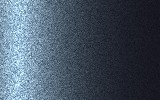 FORD EUROPE Galaxy Blue PNLDB