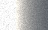 FORD EUROPE Silver Frost AGF1016