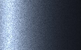 FORD EUROPE Mistral Blue 2753CM