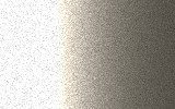 FORD EUROPE Dune/Beach Gold KG4