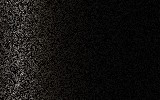 FORD EUROPE Eclipse Black GN0