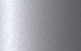 FORD EUROPE Illusion Silver LJ0