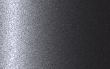 FORD EUROPE Metallic Grey LK5