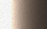 FORD EUROPE Maya Gold 2704SC