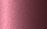 FORD EUROPE Dusky Rose 2726C