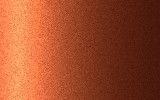 FORD EUROPE Orange Bronce 2794C