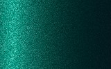 FORD EUROPE Juice Green PC8CWWA