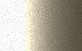 FORD EUROPE Sand 2791C