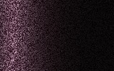 FORD EUROPE Dark Aubergine 2747CM