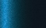 FORD EUROPE Petrol Blue 2763CM