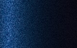 FORD EUROPE State (Lugano) Blue KHYCWWA