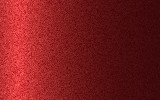 FORD EUROPE Paprika Red 2749C