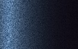 FORD EUROPE Windsor Blue 2786C