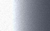 FORD EUROPE Auralis Blue Ii 2861C