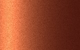 FORD EUROPE Arizona Orange 2860C