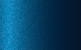 FORD EUROPE Java Blue TP1