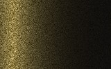FORD EUROPE Dk Olive/Loden Green JS1