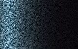 FORD EUROPE Smokestone Blue BS0