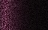 FORD EUROPE Dark Purple LS2