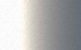 FORD EUROPE Satin (Solar) Silver YTKCWWA
