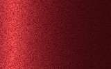 FORD EUROPE Pepper Red ECUCWWA