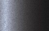 FORD EUROPE Astor Grey 2848CM