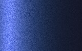 FORD EUROPE Melina Blue KEVCWWA