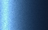 FORD EUROPE Amparo Blue 2608C