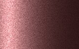FORD EUROPE Heather Coral FCVE