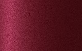 FORD EUROPE Medium Cabernet Red CDKEWHA