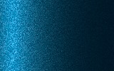 FORD EUROPE Medium Atlantic Blue MUKEWHA
